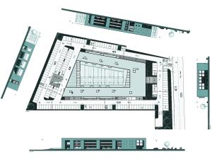 edificio-polifunzionale2